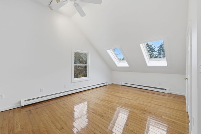 532 Frank C Gilman Highway, Alton, NH 03809