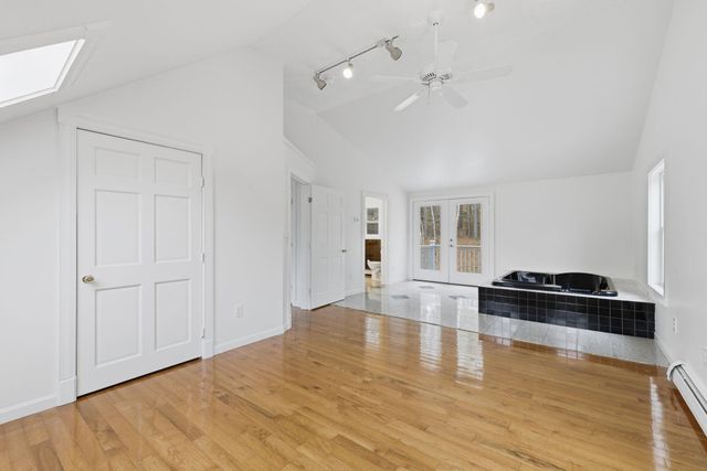 532 Frank C Gilman Highway, Alton, NH 03809