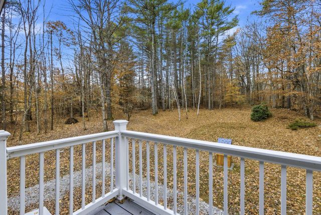 532 Frank C Gilman Highway, Alton, NH 03809