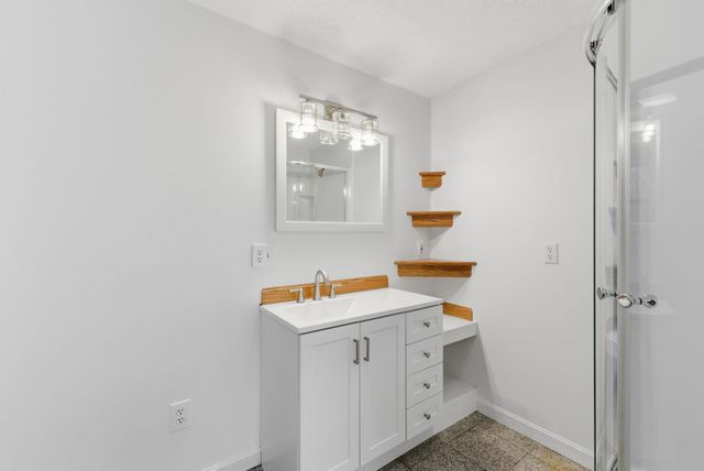 532 Frank C Gilman Highway, Alton, NH 03809