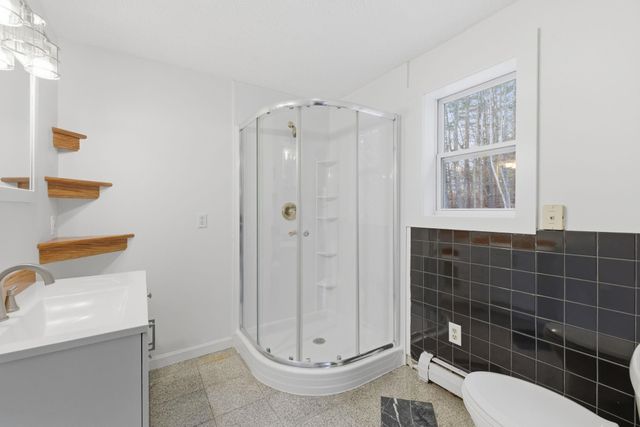 532 Frank C Gilman Highway, Alton, NH 03809