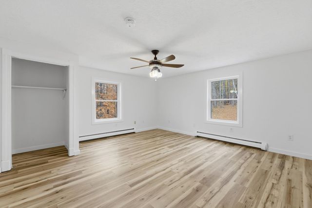 532 Frank C Gilman Highway, Alton, NH 03809