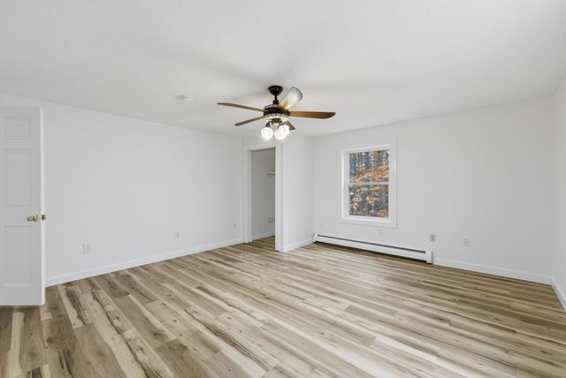 532 Frank C Gilman Highway, Alton, NH 03809