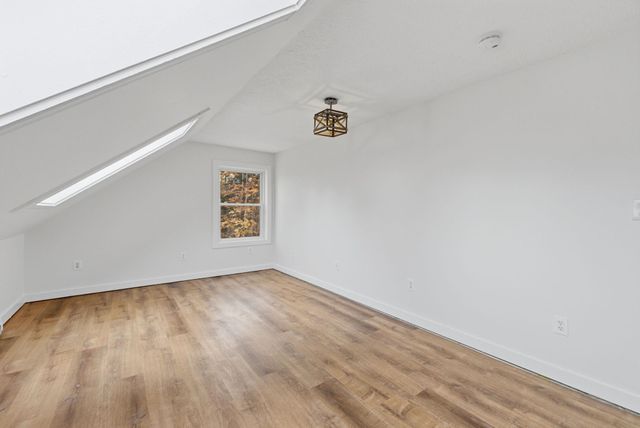 532 Frank C Gilman Highway, Alton, NH 03809