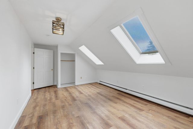 532 Frank C Gilman Highway, Alton, NH 03809