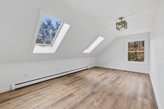 532 Frank C Gilman Highway, Alton, NH 03809