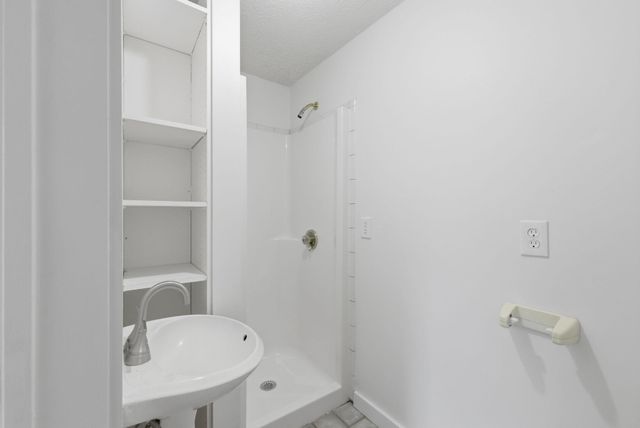 532 Frank C Gilman Highway, Alton, NH 03809