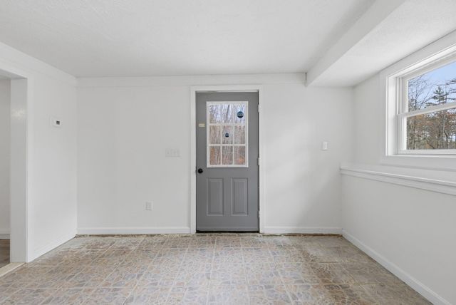 532 Frank C Gilman Highway, Alton, NH 03809