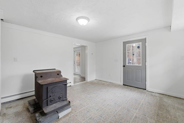 532 Frank C Gilman Highway, Alton, NH 03809