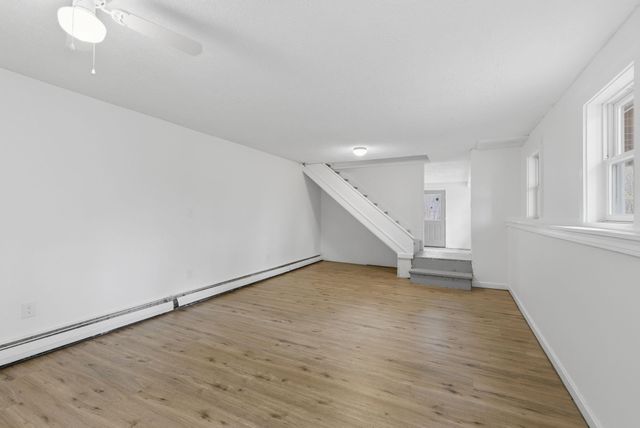 532 Frank C Gilman Highway, Alton, NH 03809