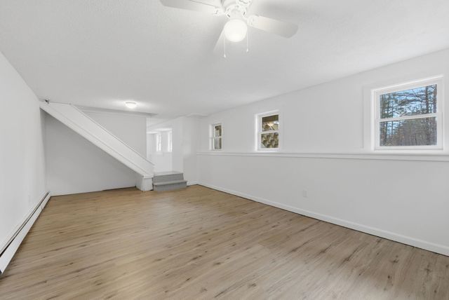 532 Frank C Gilman Highway, Alton, NH 03809