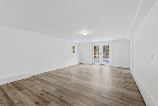 532 Frank C Gilman Highway, Alton, NH 03809