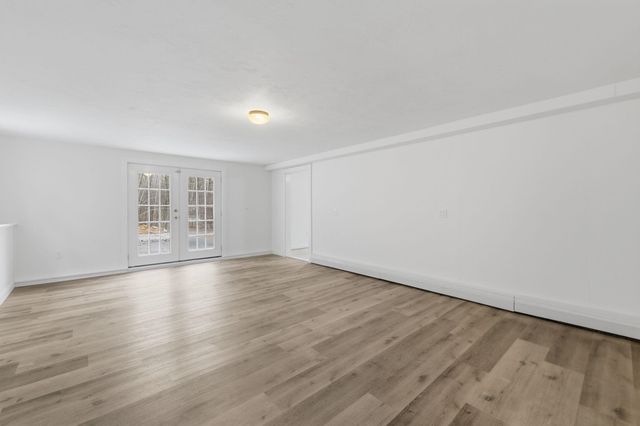 532 Frank C Gilman Highway, Alton, NH 03809