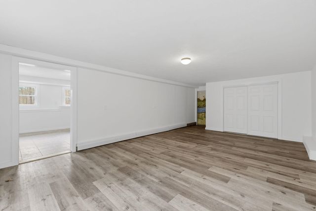 532 Frank C Gilman Highway, Alton, NH 03809