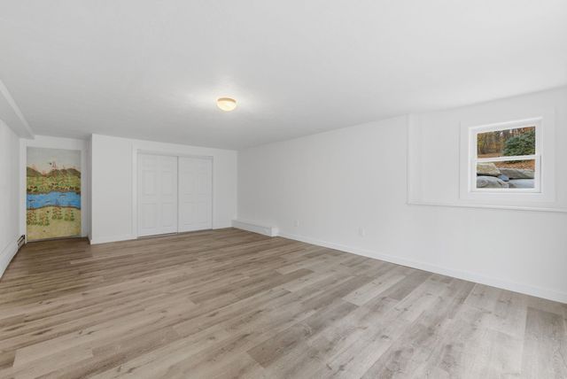 532 Frank C Gilman Highway, Alton, NH 03809