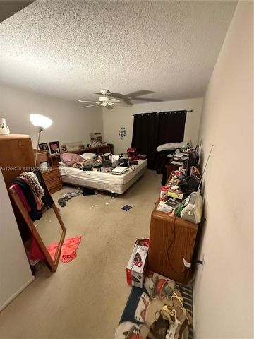 2613 Nassau Bnd D2, Coconut Creek, FL 33066