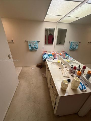 2613 Nassau Bnd D2, Coconut Creek, FL 33066