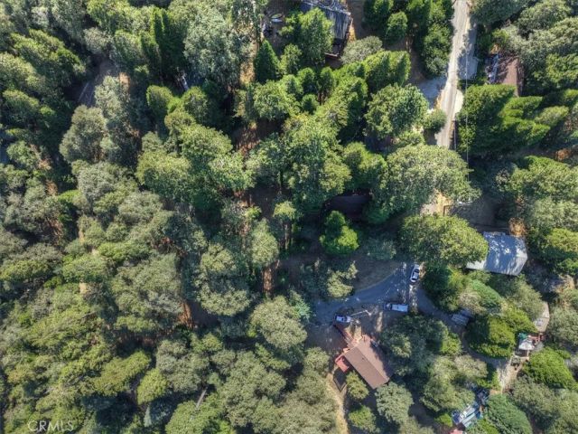 0 Pine, Cedarpines Park, CA 92322