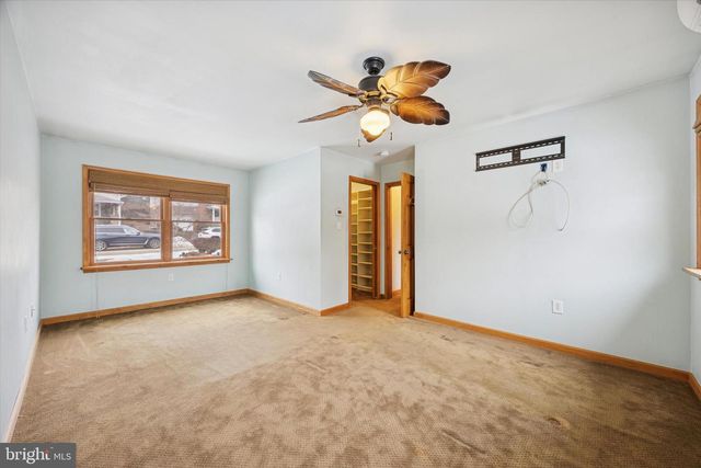 4052 CENTER AVE, Lafayette Hill, PA 19444