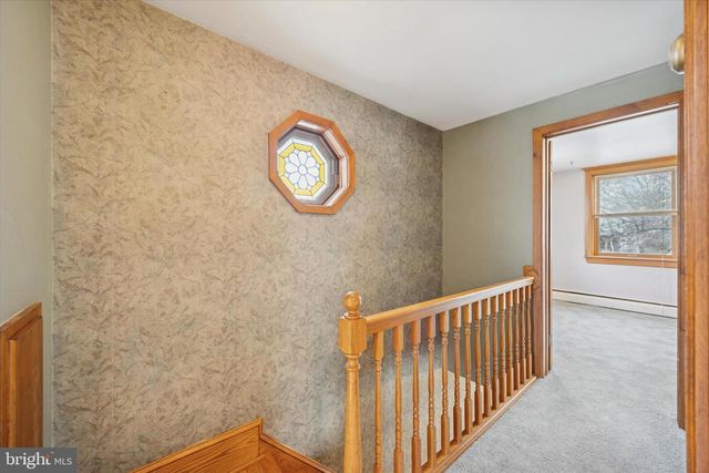 4052 CENTER AVE, Lafayette Hill, PA 19444