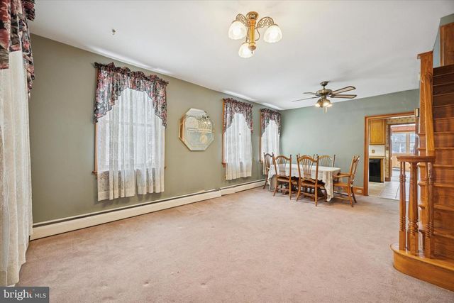 4052 CENTER AVE, Lafayette Hill, PA 19444