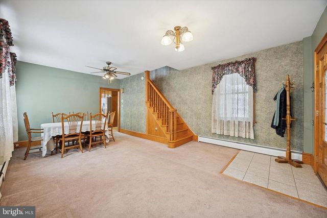 4052 CENTER AVE, Lafayette Hill, PA 19444