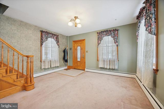 4052 CENTER AVE, Lafayette Hill, PA 19444