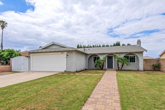 5987 C Street, Chino, CA 91710