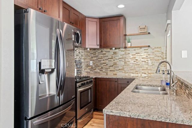 5987 C Street, Chino, CA 91710