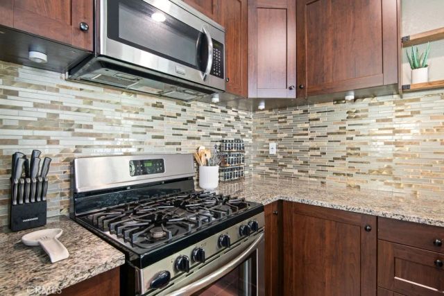 5987 C Street, Chino, CA 91710