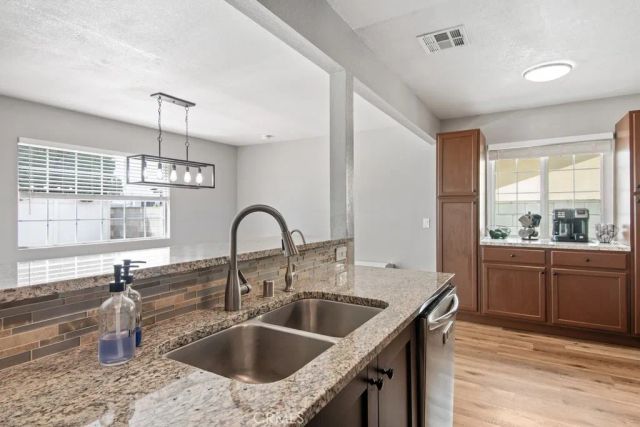 5987 C Street, Chino, CA 91710
