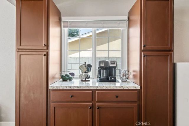 5987 C Street, Chino, CA 91710