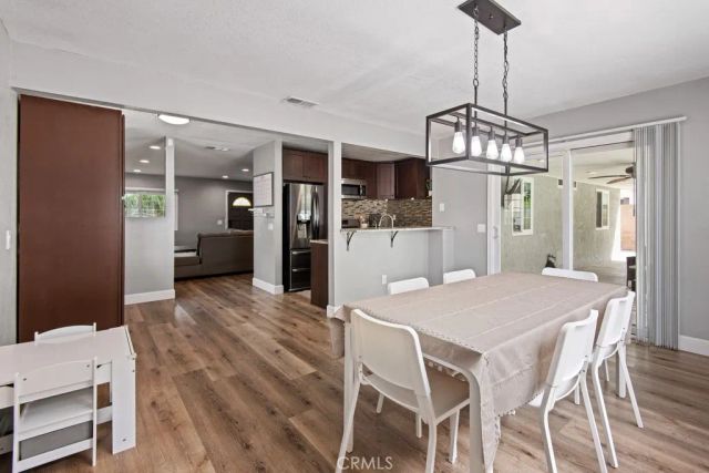 5987 C Street, Chino, CA 91710