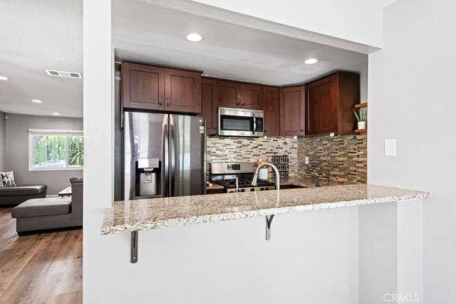 5987 C Street, Chino, CA 91710
