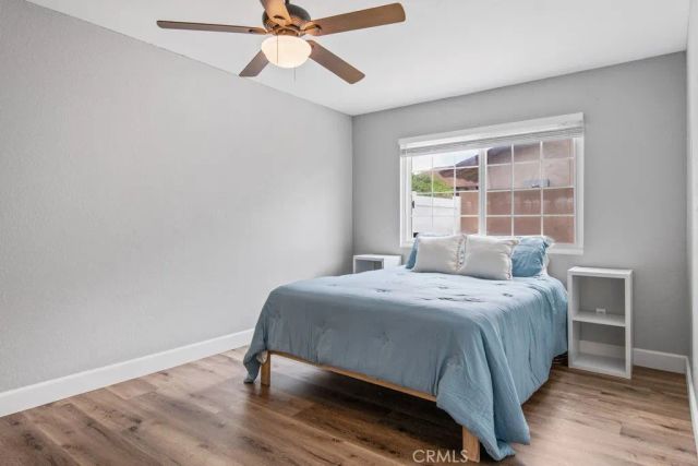5987 C Street, Chino, CA 91710