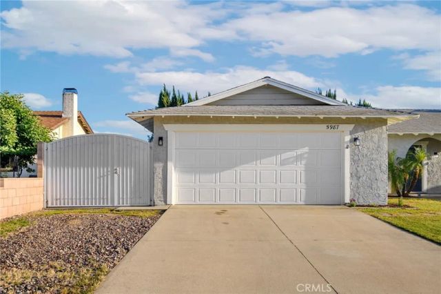5987 C Street, Chino, CA 91710