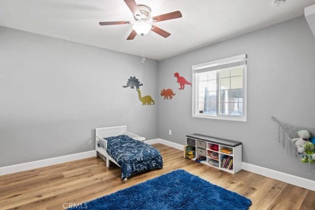 5987 C Street, Chino, CA 91710