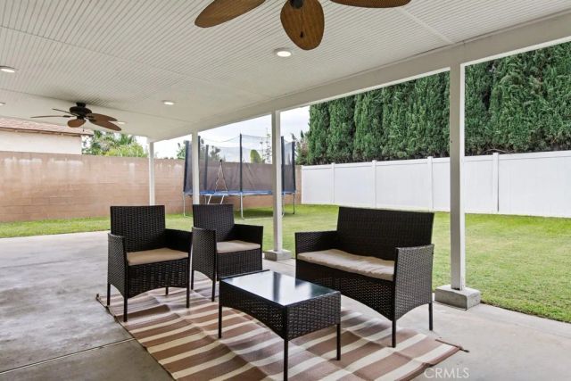 5987 C Street, Chino, CA 91710