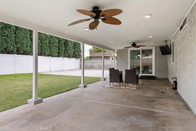 5987 C Street, Chino, CA 91710