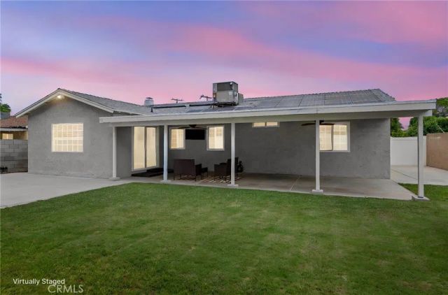5987 C Street, Chino, CA 91710