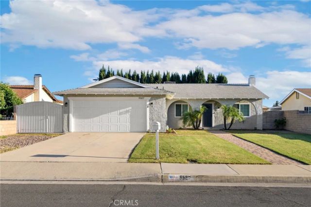 5987 C Street, Chino, CA 91710