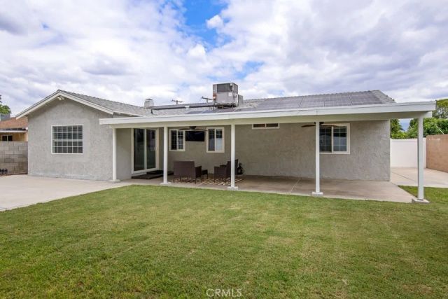 5987 C Street, Chino, CA 91710