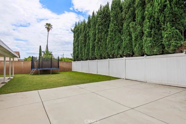 5987 C Street, Chino, CA 91710