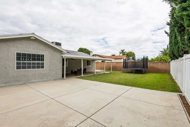 5987 C Street, Chino, CA 91710