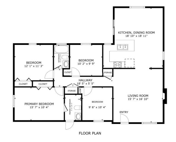 5987 C Street, Chino, CA 91710