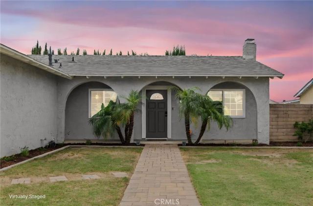 5987 C Street, Chino, CA 91710