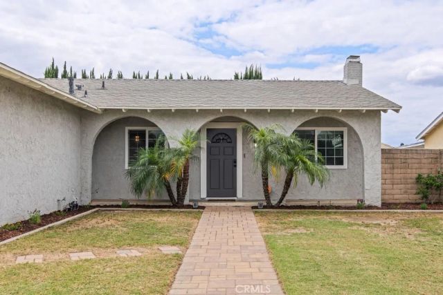 5987 C Street, Chino, CA 91710