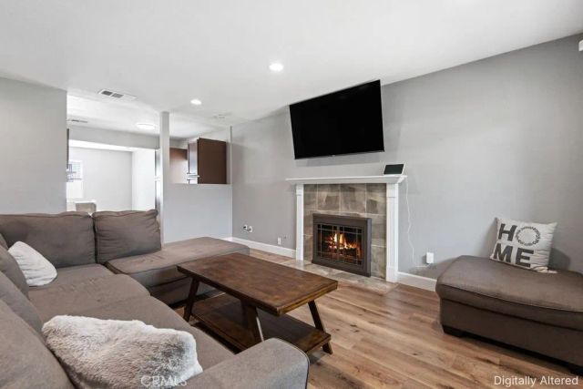 5987 C Street, Chino, CA 91710