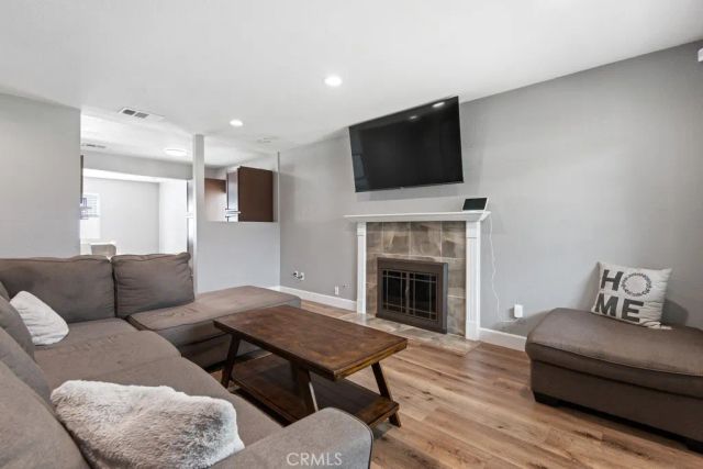 5987 C Street, Chino, CA 91710