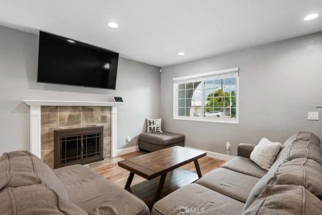 5987 C Street, Chino, CA 91710
